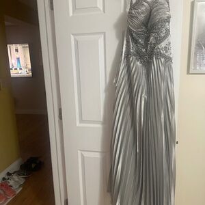 Poshmark